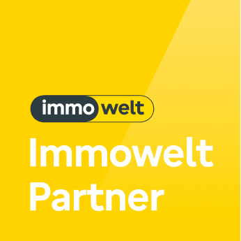 immoweltpartner-min