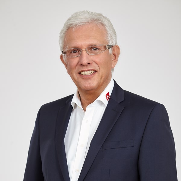 ralf-bessler-min